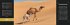 Naturparadiese Premium-Tischplaner 2026... - Bild 11