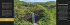 Naturparadiese Premium-Tischplaner 2026... - Bild 12