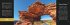 Naturparadiese Premium-Tischplaner 2026... - Bild 5