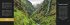 Naturparadiese Premium-Tischplaner 2026... - Bild 6