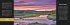 Naturparadiese Premium-Tischplaner 2026... - Bild 7