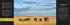 Naturparadiese Premium-Tischplaner 2026... - Bild 8