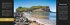Naturparadiese Premium-Tischplaner 2026... - Bild 9