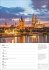 Deutschland Wochenplaner 2026 - Eine... - Bild 5