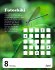 5 minutes to kill Tagesabreißkalender... - Bild 2