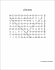 5 minutes to kill Tagesabreißkalender... - Bild 11