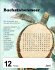 5 minutes to kill Tagesabreißkalender... - Bild 10