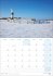 Sylt ... wie ich es liebe Kalender 2026 - Bild 2