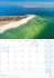 Sylt ... wie ich es liebe Kalender 2026 - Bild 5