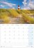 Sylt ... wie ich es liebe Kalender 2026 - Bild 7