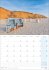 Sylt ... wie ich es liebe Kalender 2026 - Bild 8