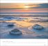 Am Meer Edition Kalender 2026 - Sand,... - Bild 2