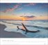 Am Meer Edition Kalender 2026 - Sand,... - Bild 11