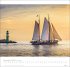 Am Meer Edition Kalender 2026 - Sand,... - Bild 12