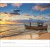 Am Meer Edition Kalender 2026 - Sand,... - Bild 13