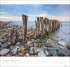 Am Meer Edition Kalender 2026 - Sand,... - Bild 3
