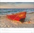 Am Meer Edition Kalender 2026 - Sand,... - Bild 4