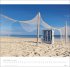 Am Meer Edition Kalender 2026 - Sand,... - Bild 6