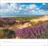 Am Meer Edition Kalender 2026 - Sand,... - Bild 8