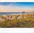 Am Meer Edition Kalender 2026 - Sand,... - Bild 9