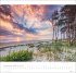 Am Meer Edition Kalender 2026 - Sand,... - Bild 10