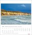 Ostseeküste Postkartenkalender 2026 -... - Bild 3
