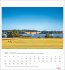 Ostseeküste Postkartenkalender 2026 -... - Bild 6