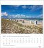 Ostseeküste Postkartenkalender 2026 -... - Bild 10