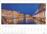 Hamburg Panorama Postkartenkalender 2026 - Bild 12