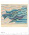 Paul Klee Kalender 2026 - Bild 2