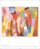 Paul Klee Kalender 2026 - Bild 12