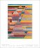 Paul Klee Kalender 2026 - Bild 13