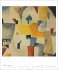 Paul Klee Kalender 2026 - Bild 3
