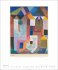 Paul Klee Kalender 2026 - Bild 5