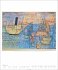 Paul Klee Kalender 2026 - Bild 6