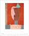 Paul Klee Kalender 2026 - Bild 7