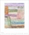 Paul Klee Kalender 2026 - Bild 8
