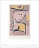 Paul Klee Kalender 2026 - Bild 9