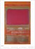 Mark Rothko Kalender 2026 - Bild 3