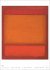 Mark Rothko Kalender 2026 - Bild 7