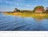 Mein kleines Haus am Meer Kalender 2026 - Bild 11