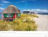 Mein kleines Haus am Meer Kalender 2026 - Bild 5