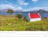 Mein kleines Haus am Meer Kalender 2026 - Bild 6