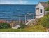 Mein kleines Haus am Meer Kalender 2026 - Bild 7