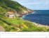 Mein kleines Haus am Meer Kalender 2026 - Bild 8