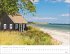 Mein kleines Haus am Meer Kalender 2026 - Bild 9