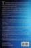 An Ethical Evaluation of Lethal... - Bild 2