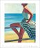 Summertime - T.S.Harris Kalender 2026 - Bild 6
