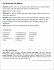 Italienisch Sprachkalender 2026 -... - Bild 11