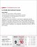 Italienisch Sprachkalender 2026 -... - Bild 12